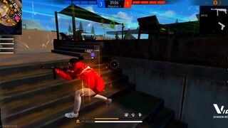 FAIQ444