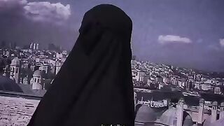 عورت ، کمال کی ویڈیو