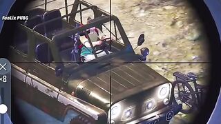 Camper Victor