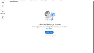 how to make money via upload videos