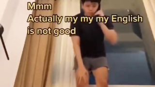 Tom and Jerry funny video || Amazing English
