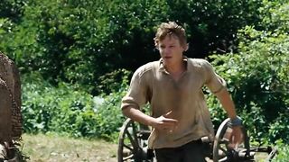 Eragon Part 4
