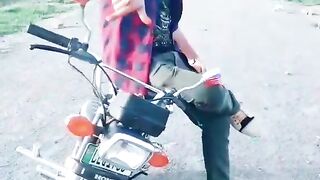 Shahid mirza