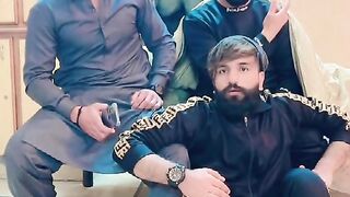 Very funny Pakistani mom video fro you || Follow for more videos.