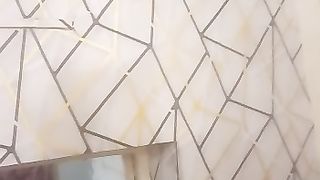 we deal in curtain and wallpaper ,Blinds