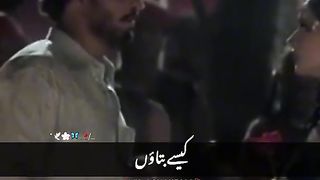 Best dialogue nana