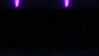 video for you