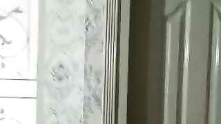 we deal in curtain and wallpaper