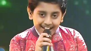 Tum sa koi pyara [[ Part 1 ]] ????