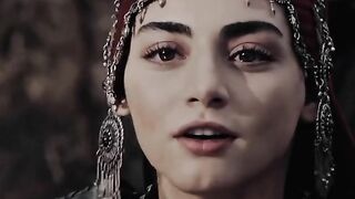 Bala hatun ????