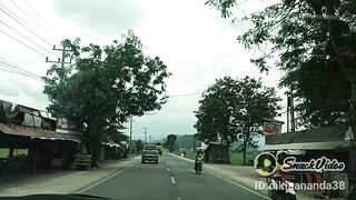 Car driver part 2
