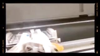 Printing of Shirts and trouser