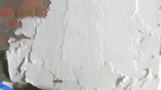 Mini house