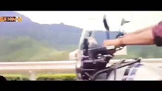 New South Indian Movies Dubbed In Hindi 2023 _ Latest South Indian Movies Dubbed In Hindi Full Movie(360P).
