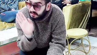 Besy of the funny video || Dont forget to follow for more videos.
