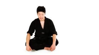 Tournaments - Taekwondo Training