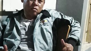 Work money and dolar oart 1000