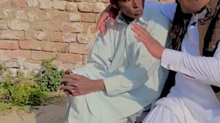Neeki kr Darya Mai daal???
