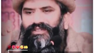 salman misbhai beyan