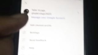 How to increase subscribe When viewers are video on Febspot