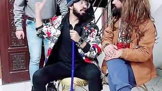 Most of the funny act and dialogue video for you || Please follow for more.