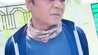 World Comedy Star |Bollywood Best Comedian| Rajpal yadav comedy |  #shorts #movies
