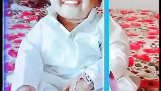 Babyvideo2