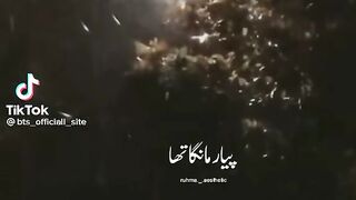 Short video