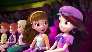 Polly Pocket | Girls Power! | Videos For Kids | Girl Cartoons | Kids TV Shows Full Episodes