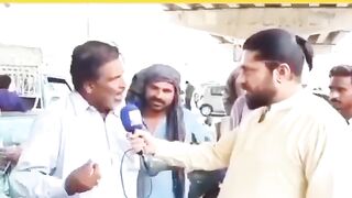 Funny Naya Pakistan