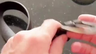 Как правильно хранить ремни