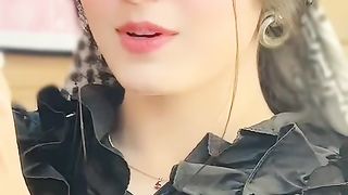 Beautiful ????❤️ girl