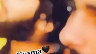 usama jani short trends trending viral febspot