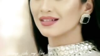 Love romantic video❤️❤️❤️