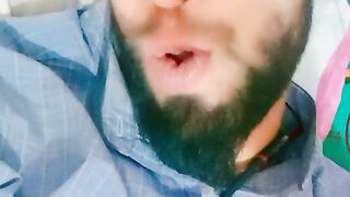 New songs bangla
