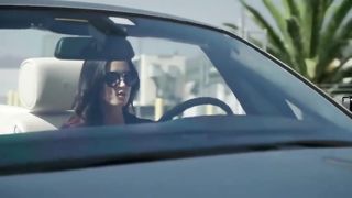 Arabic Remix Aweli