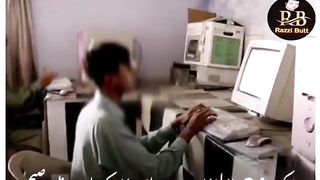 A nice video of Family Member