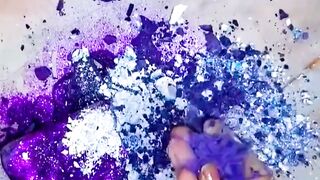 Fresh_Gym_Chalk_Block_with_Purple_Cornsharch_999