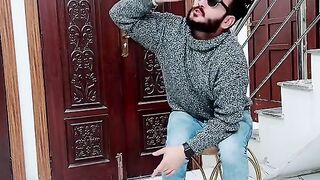 Funny Golden chuche Video for you || Best funny video || Follow for more.