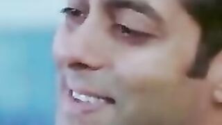 Salman Khan full Movie, Asin | Anees Bazmee, Pritam, DSP | Bhushan Kumar