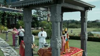 Ready 2011 Hindi BRRip 720p x264 AC3 5.1...Hon3y_mp 4
