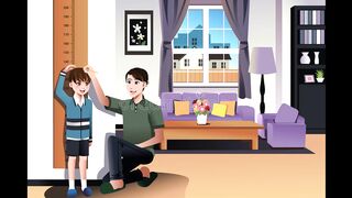 Pachtawa | Short Story | Moral