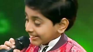 Tum sa koi pyara [[ Part 2 ]] ????