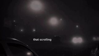 Watch complete video.