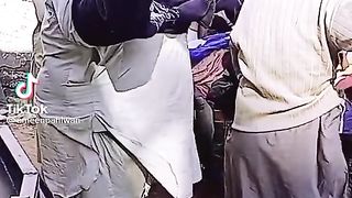 funny  video hillarious try not to smile