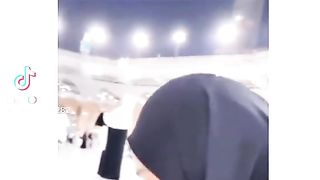 Khuda sy kaho gi