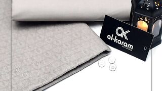 Alkaram