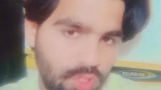 Songvideo