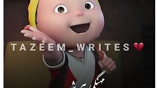 Funy qawali