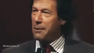 Imran khan